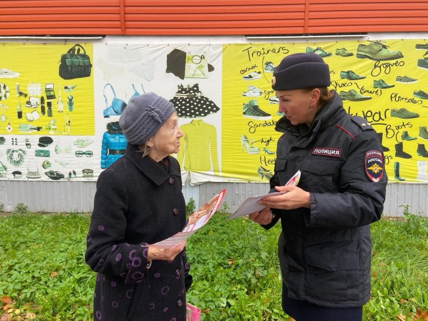 Фото Виталия Соколова (3)