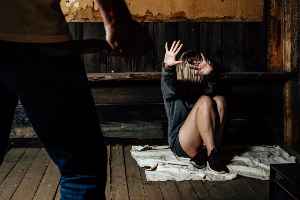 Фото: Максим Школьников/РИА Верхневолжье