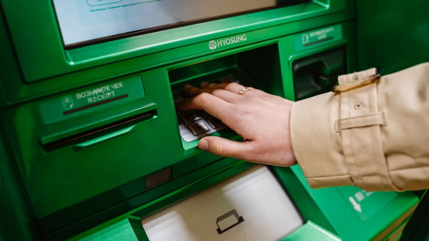 Школьников Максим (5)