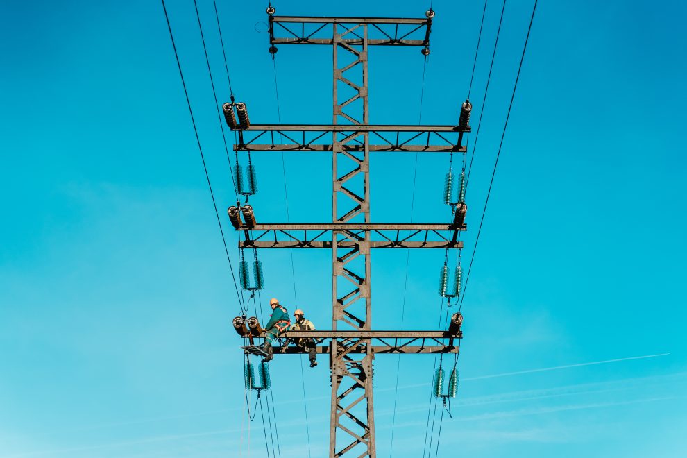 Фото: Максим Школьников/РИА Верхневолжье