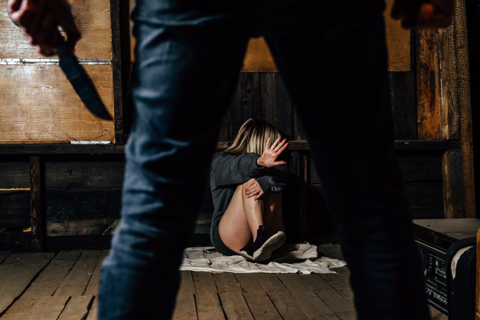 Фото: Максим Школьников/РИА Верхневолжье