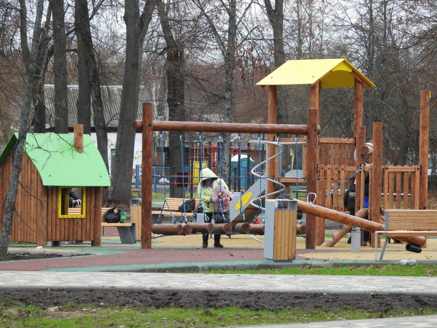 благоустройство в калязине (1)