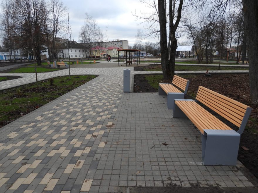 Фото: Яна Сонина