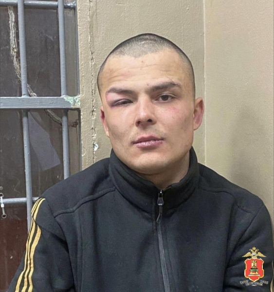 братья наркоманы (1)