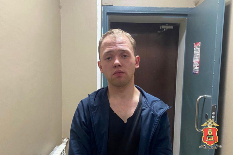 братья наркоманы (2)