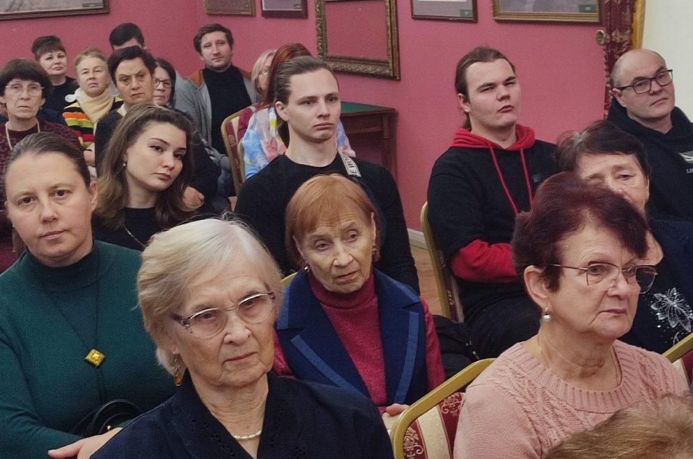 виртуозы в торжке (3)