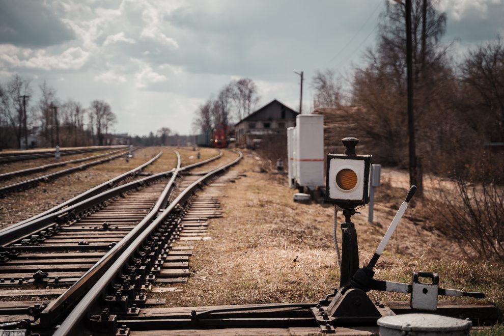 Фото: Леонид Смирнов