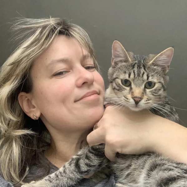 Фото: Пресс-служба УМВД России по Тверской области