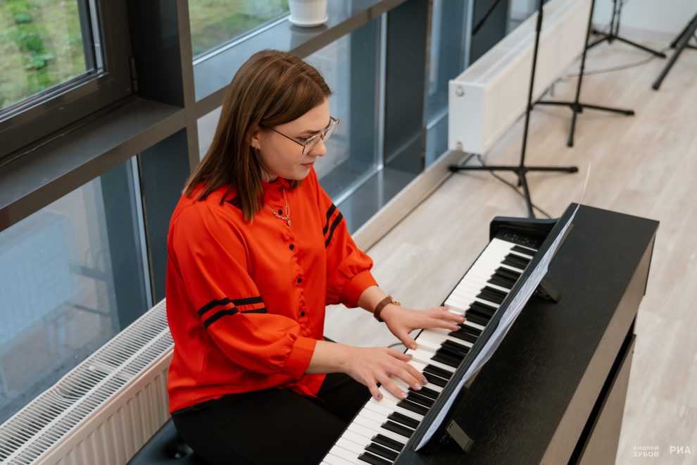 земский учитель (3)