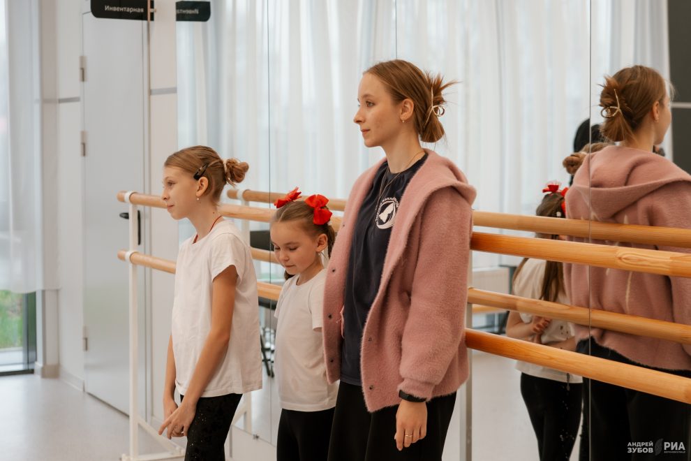 земский учитель (4)