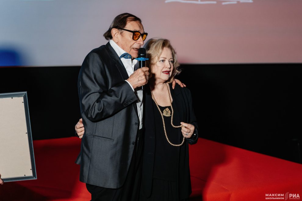 киновече (3)