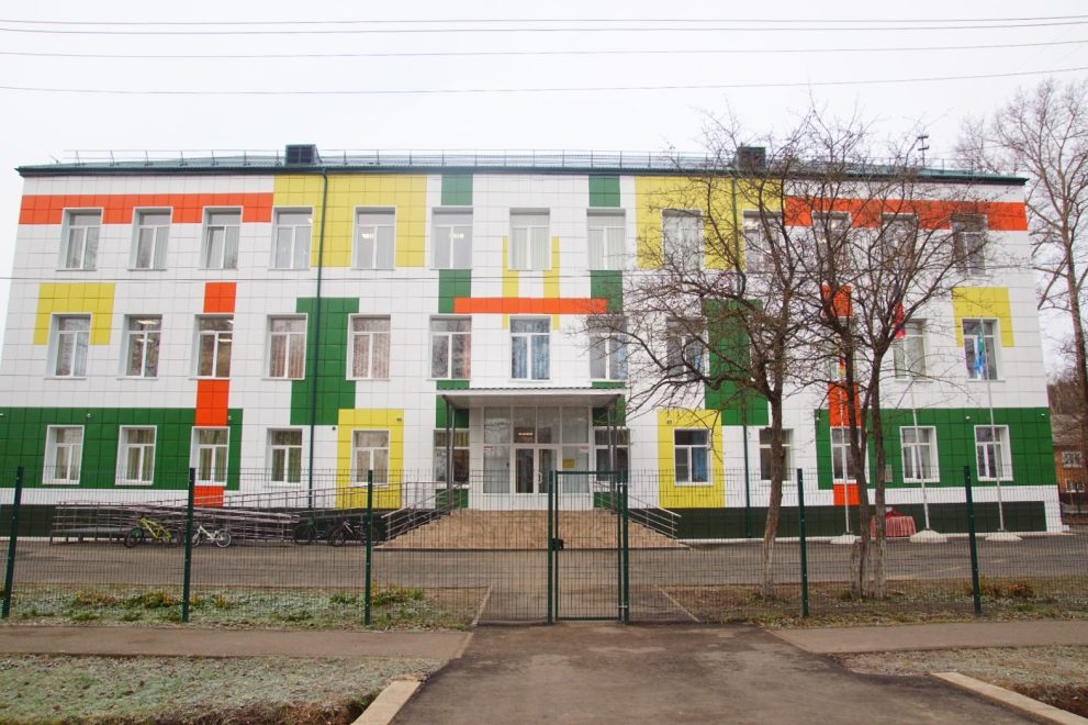 конаково (1)