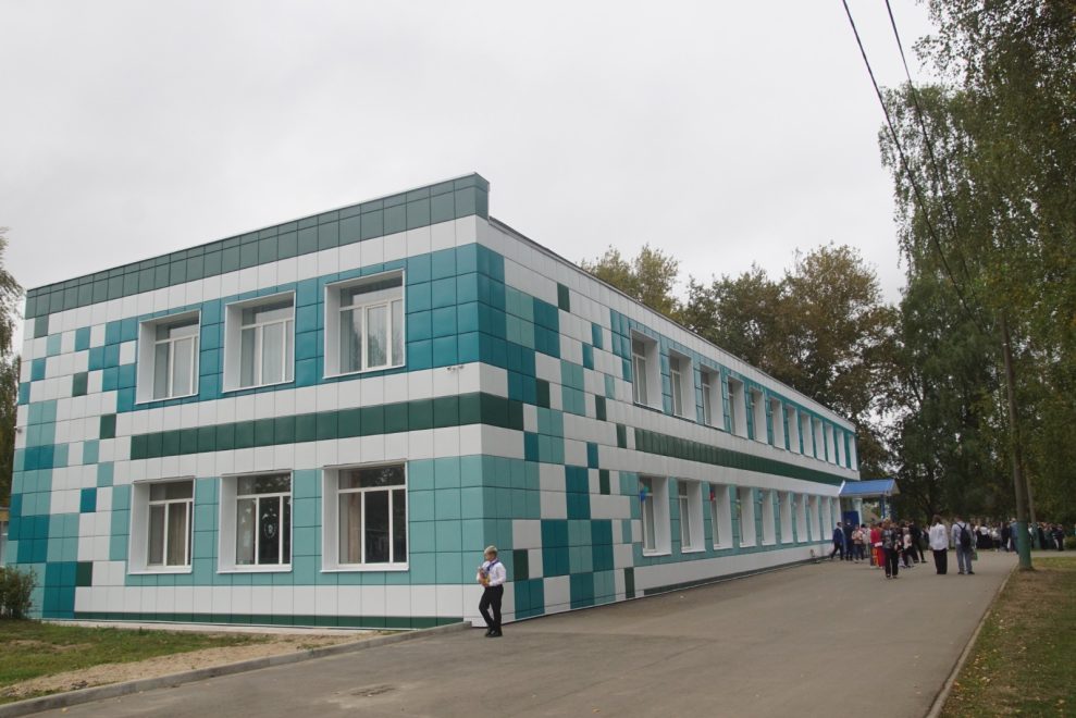 конаково (4)