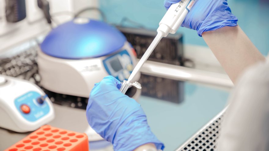 лаболатория, мвл, химик, испытания