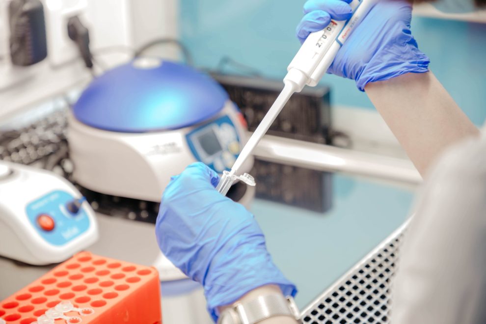 Фото: Кристина Белякова/РИА Верхневолжье