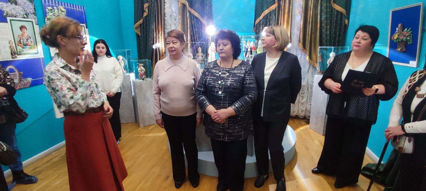 майолика торжок (6)