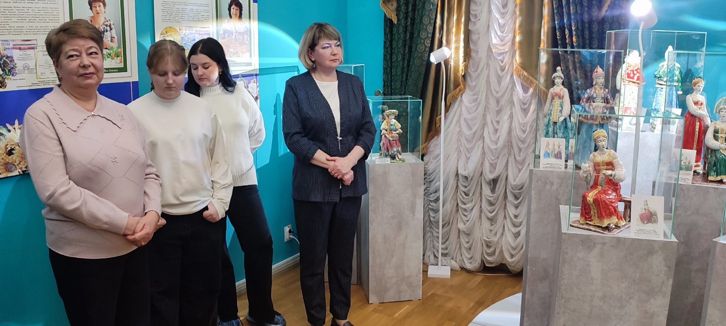 майолика торжок (7)