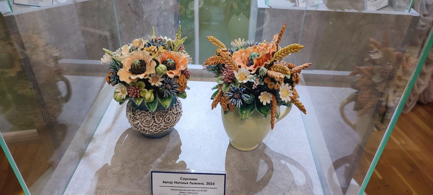 майолика торжок (9)