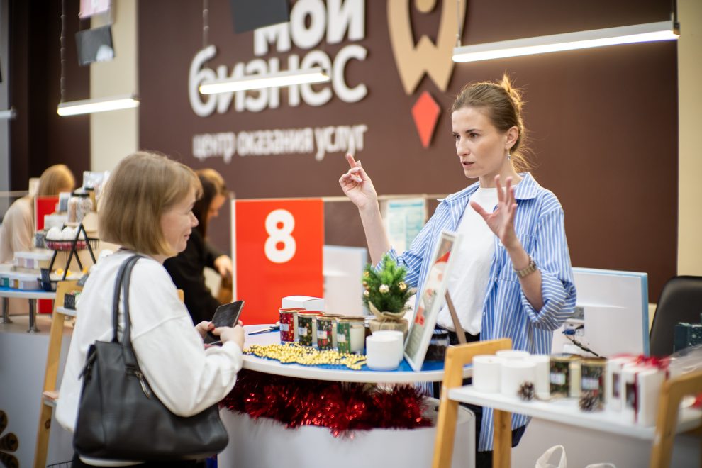 Фото: Андрей Зубов/РИА Верхневолжье