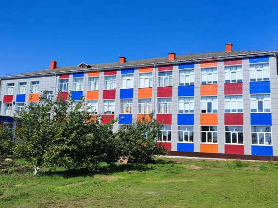 народная программа в рамешках (3)