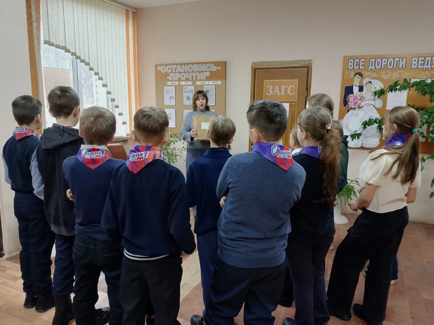 неделя правовой помощи лесное (1)