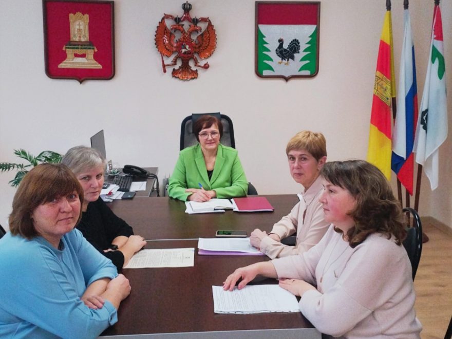 неделя правовой помощи лесное (2)