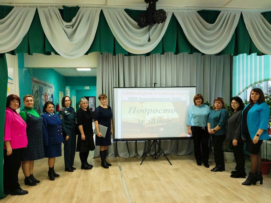 Фото: Г.Тарушкина/Единая Россия