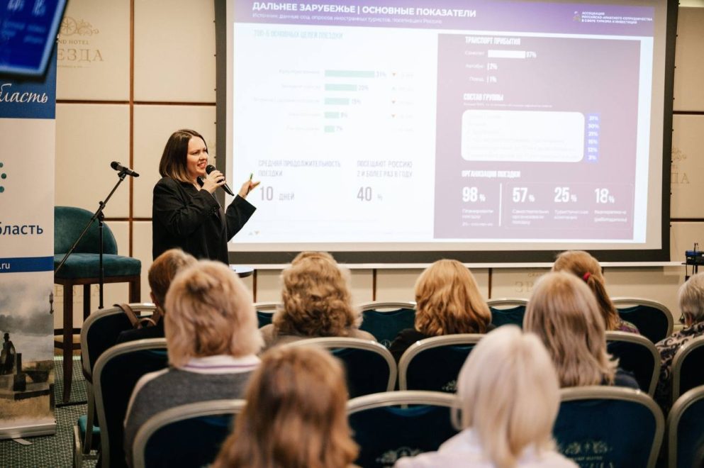 обучение, туризм (3)