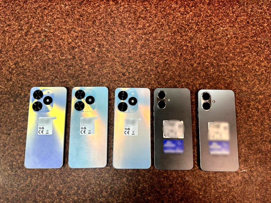 переброс телефонов (1)