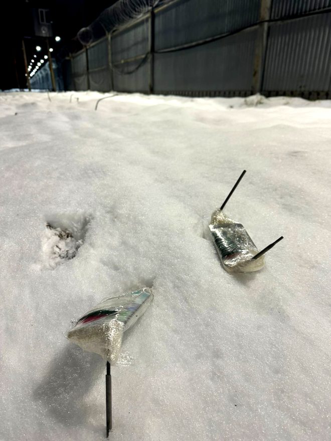 Фото: УФСИН России по Тверской области 