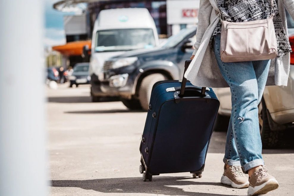 Фото: Леонид Смирнов/РИА Верхневолжье