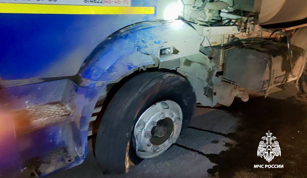 савватьево2