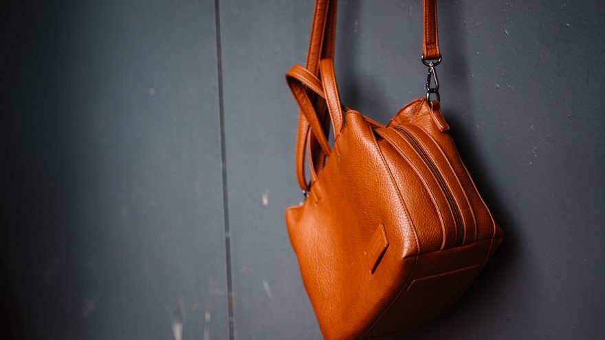 сумка, ограбление, грабитель