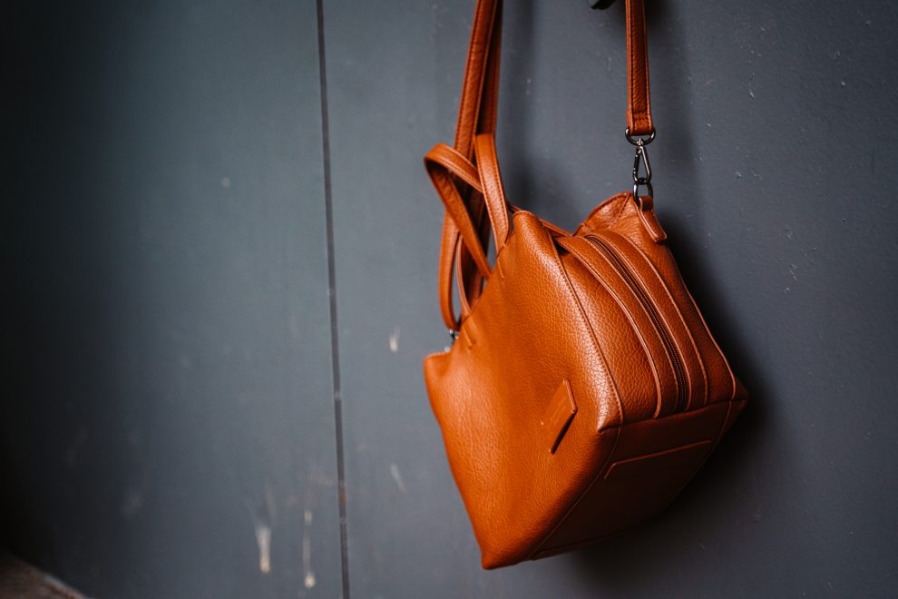 Фото: Леонид Смирнов/РИА Верхневолжье