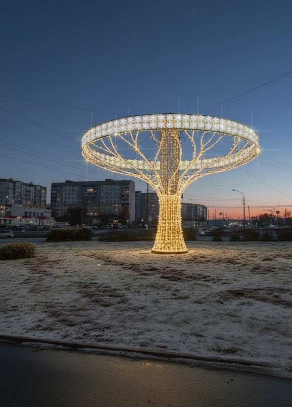 Фото: Официальный сайт Единой информационной системы в сфере закупок