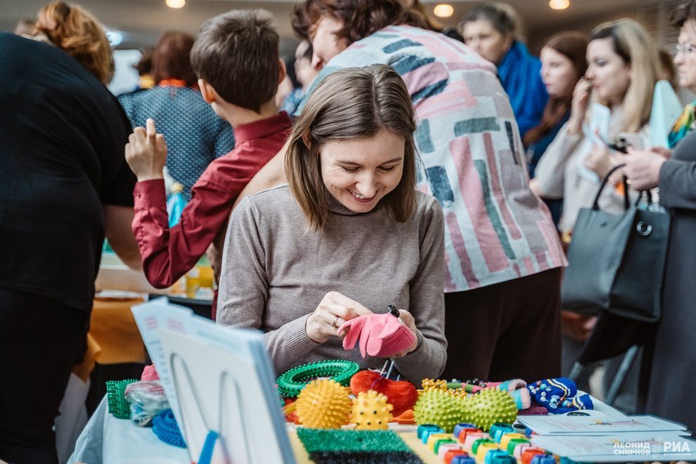 форум ОВЗ (1)