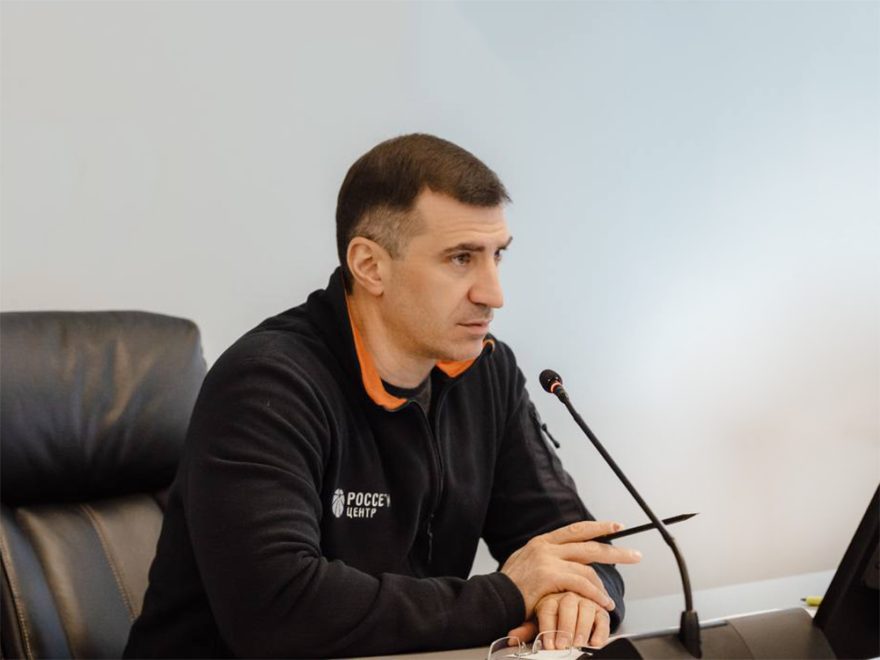 Фото: Станислав Семёнов