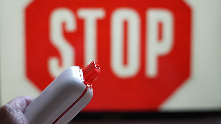 Фото: ИЗВЕСТИЯ/Юлия Майорова