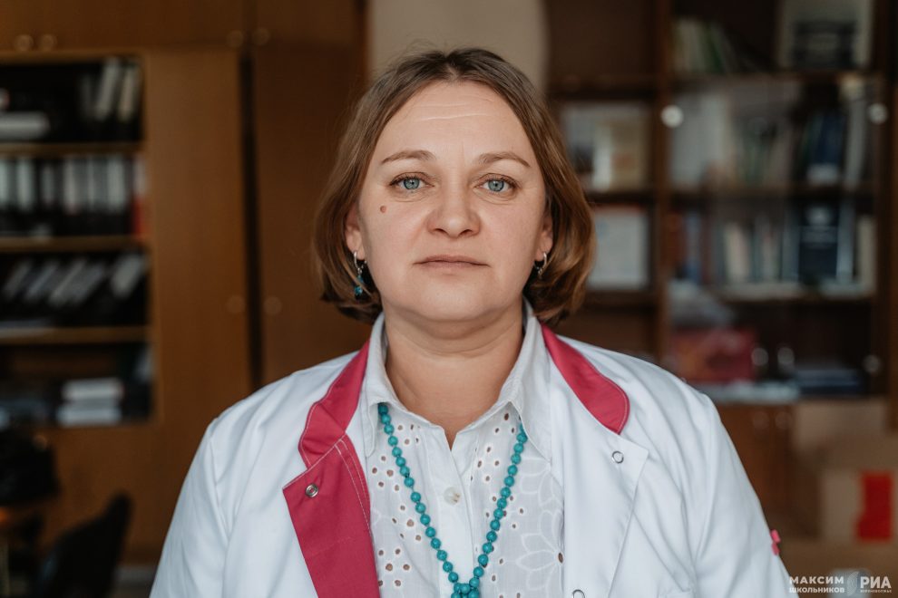 0001 28.11.25 Русакова центрспид, МШ