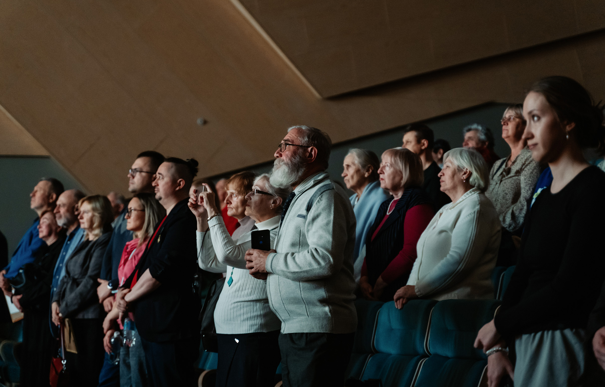 Фото Максима Школьникова/РИА Верхневолжье