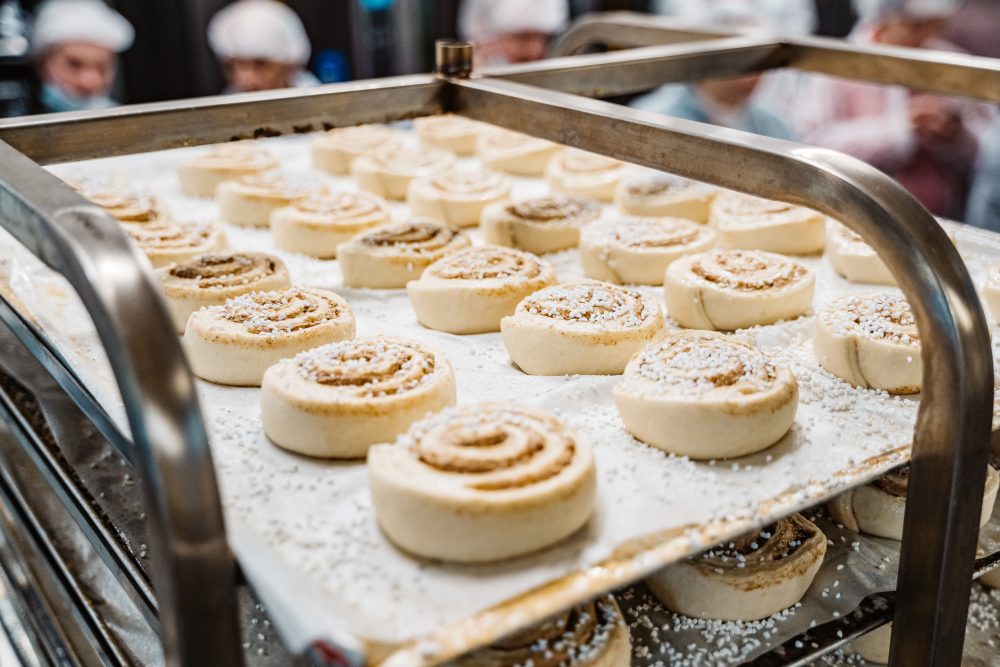 Фото: Леонид Смирнов/РИА Верхневолжье