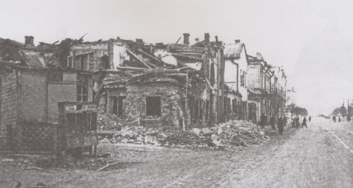 Фото: архив УФСБ по Тверской области