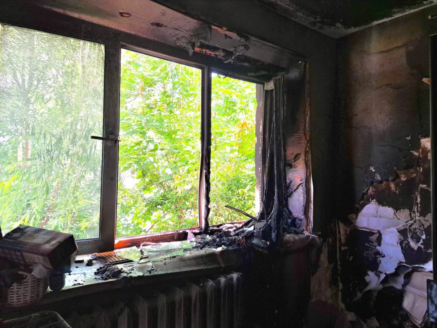 Фото: пресс-служба регионального УМВД