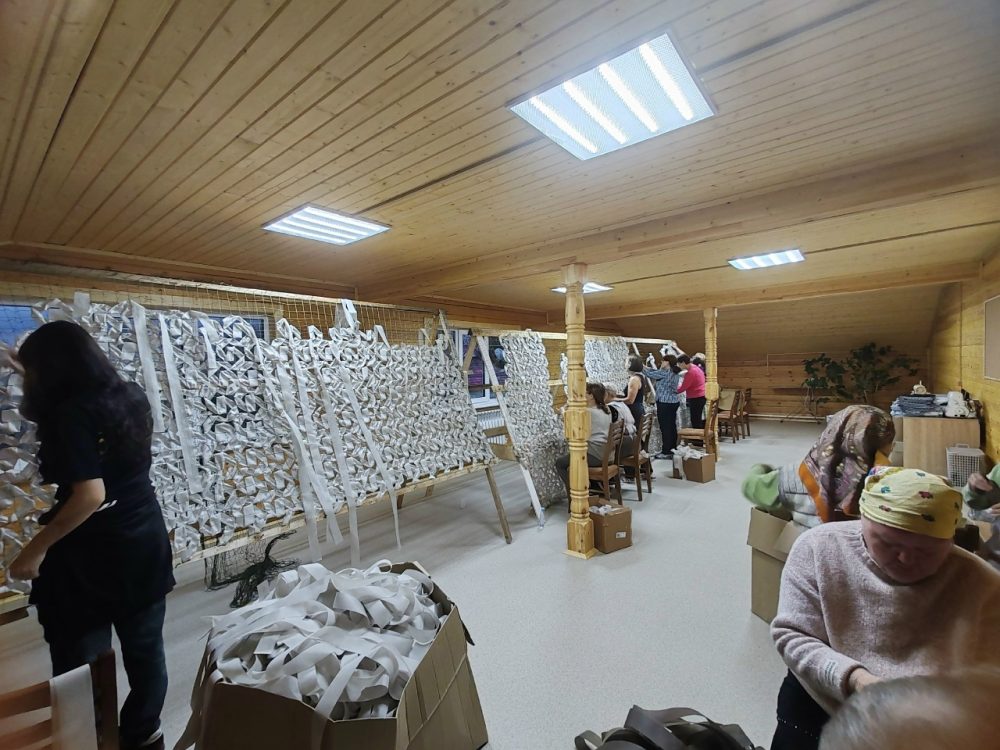 Фото: Г. Тарушкина, Н. Опенкова, Е. Коршакова/пресс-служба партии 