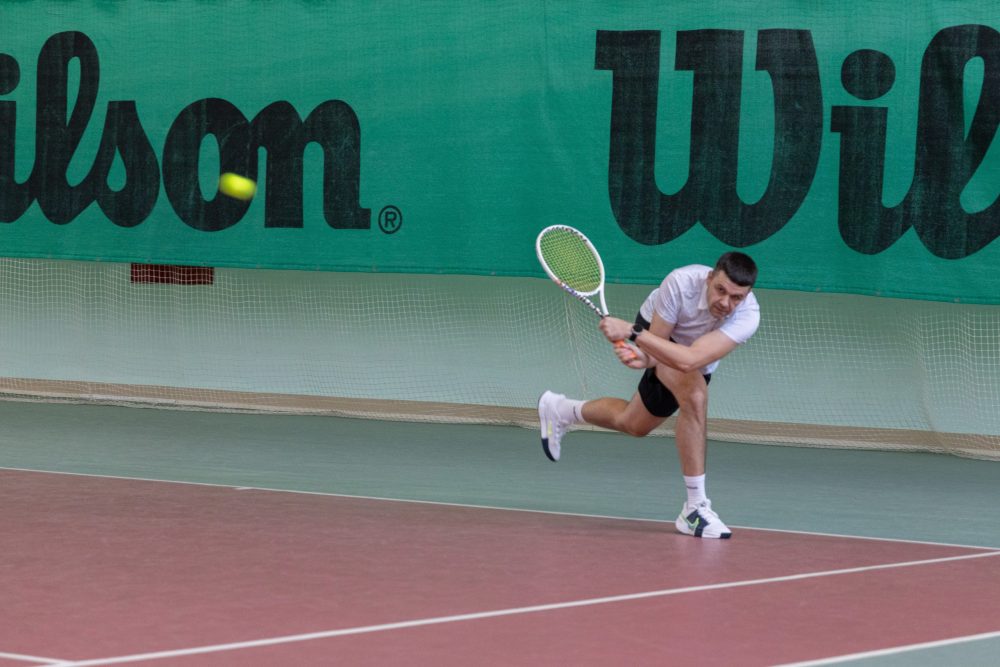 турнир, удомля