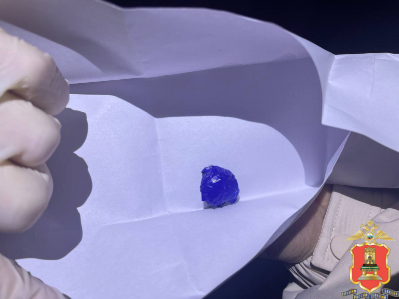 наркотики, бологое