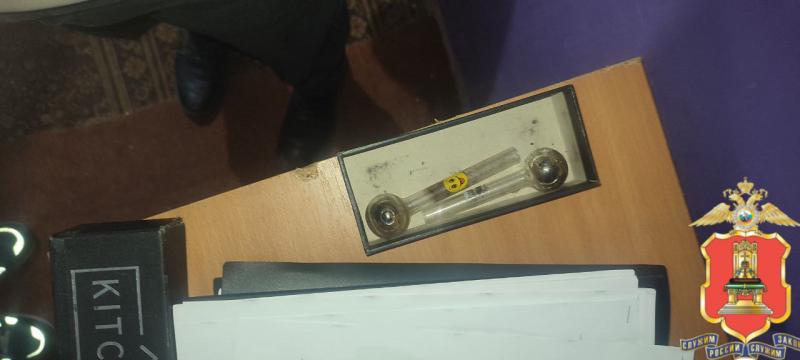 наркотики, бологое