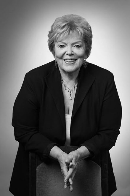 Фото: Тверской академический театр драмы/авторство не указано