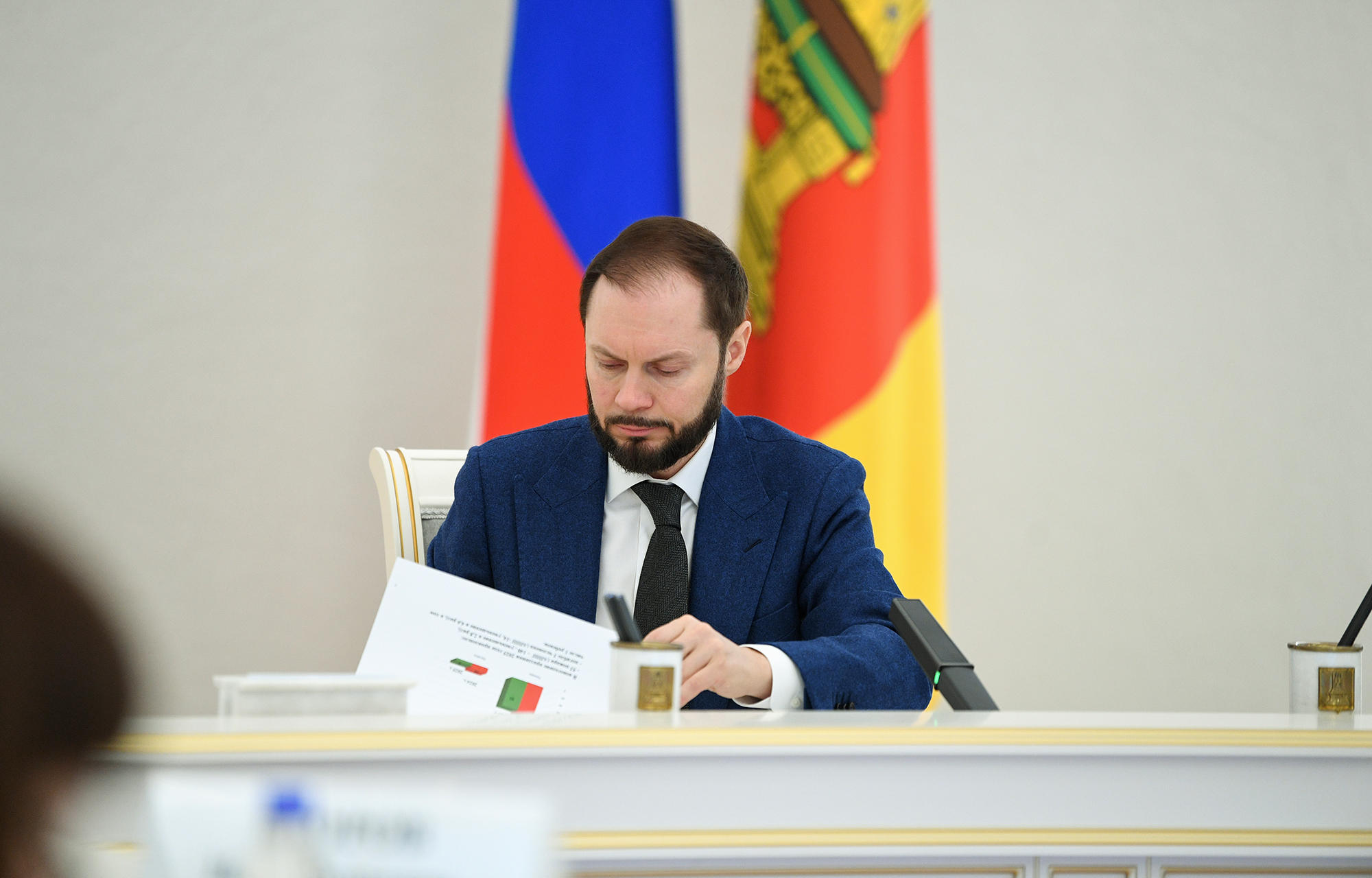 Фото — Оксана Стрыгина/ ПТО