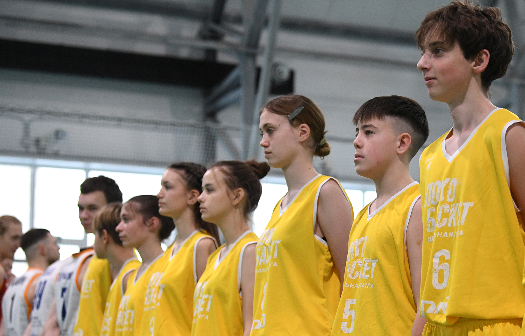 Автор фото - Оксана Стрыгина/ ПТО